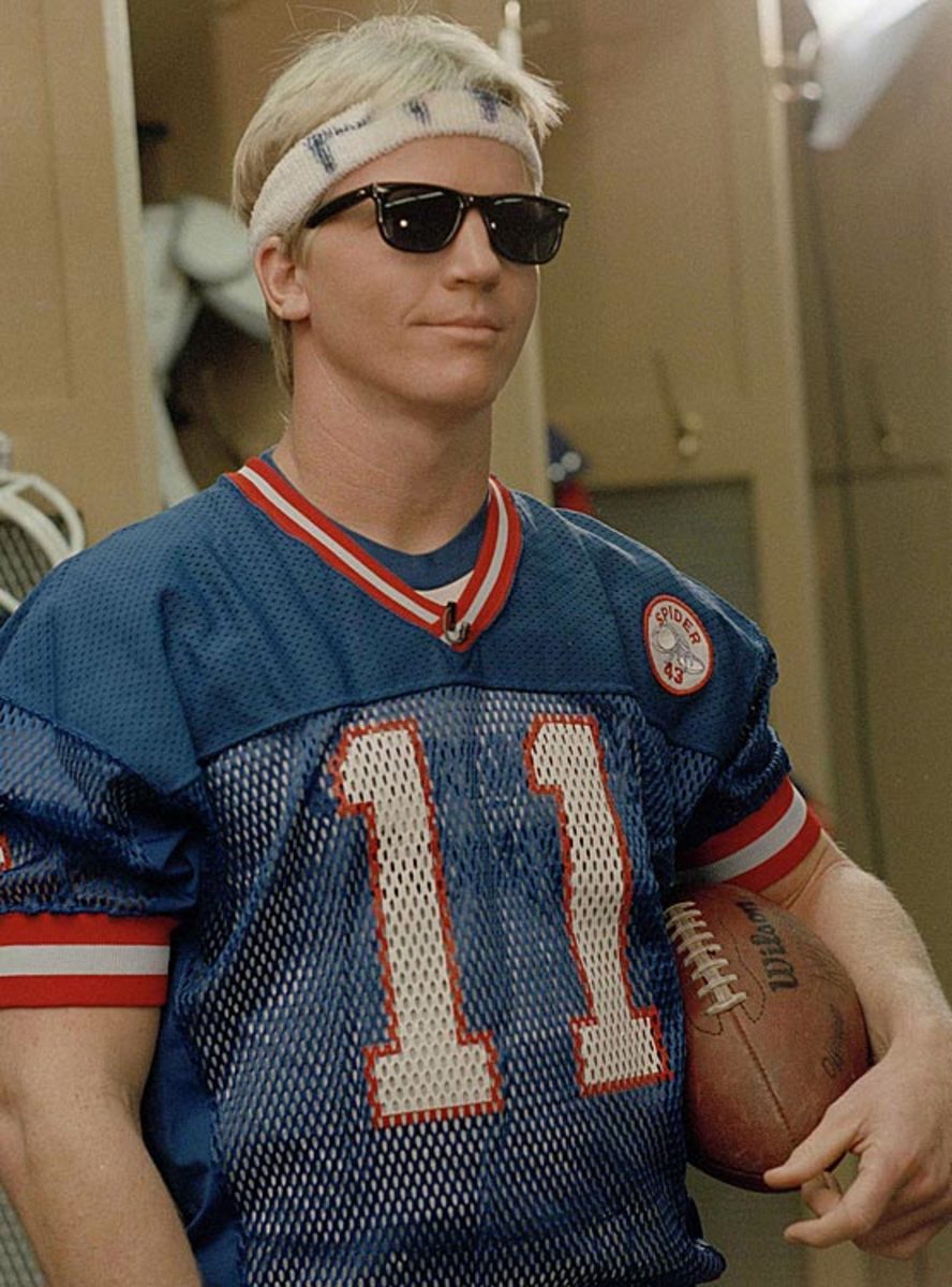 130812171239-phil-simms-single-image-cut.jpg